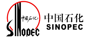 中石化_upscayl_1x_realesrgan-x4plus