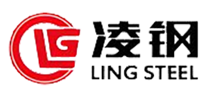 凌钢_upscayl_1x_realesrgan-x4plus