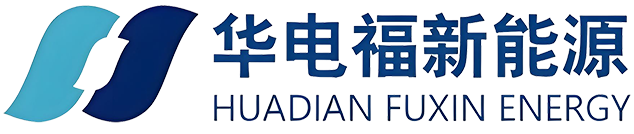 华电福_upscayl_1x_realesrgan-x4plus