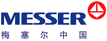 梅塞尔_upscayl_1x_realesrgan-x4plus